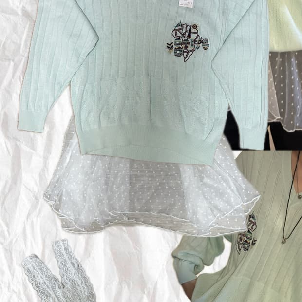 japan vintage