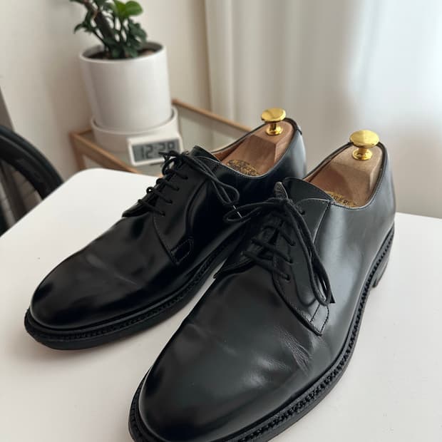 버윅 5341 8사이즈 (4406)