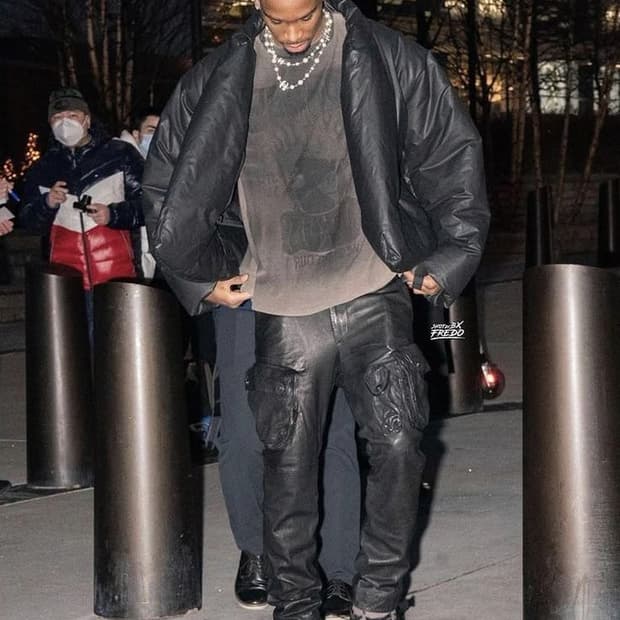 이지 갭 라운드 자켓