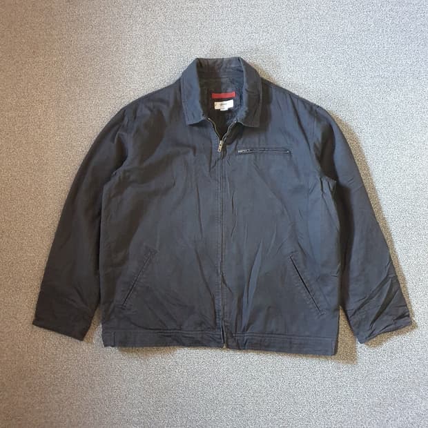 올드 네이비(Old Navy)워크자켓 no.6