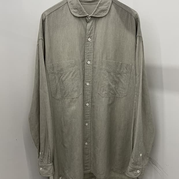 POTER CLASSIC (XL)