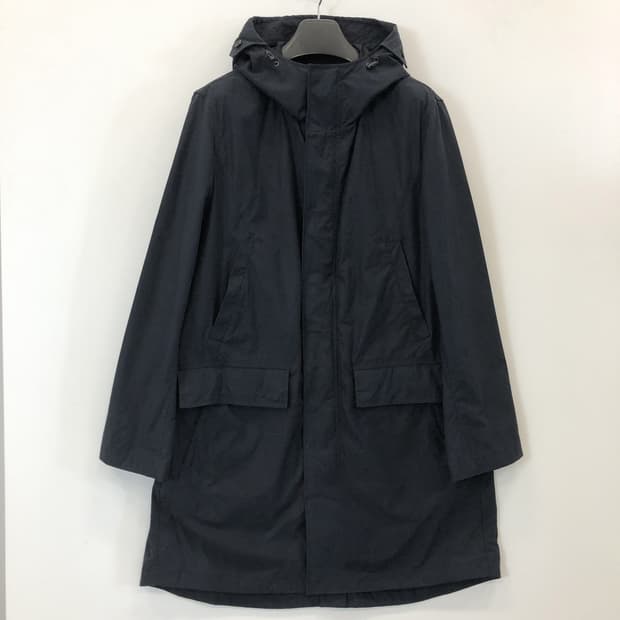 시리즈 에피그램 야상파카 100