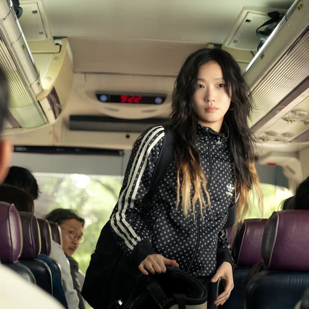 아디다스 유로파 빅로고 입술 트랙탑 져지