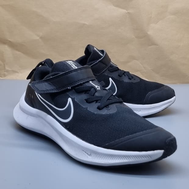 나이키 스타러너3 아동운동화220 