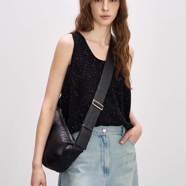 시스템 더한섬 호보백