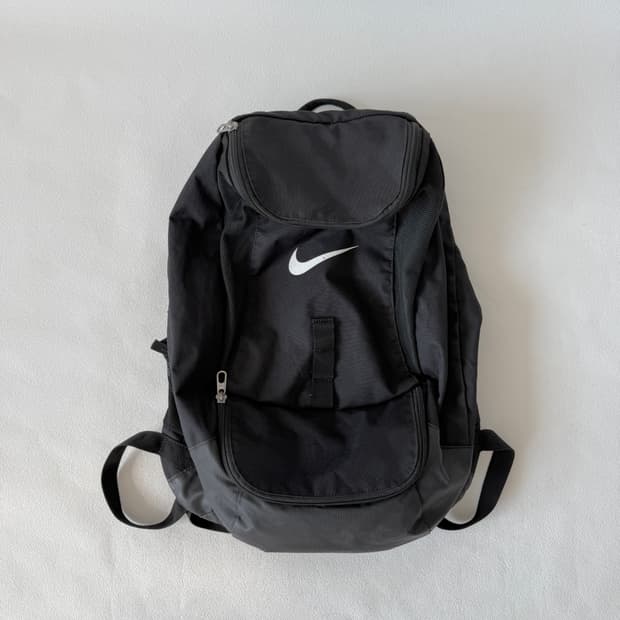 나이키(NIKE) 백팩