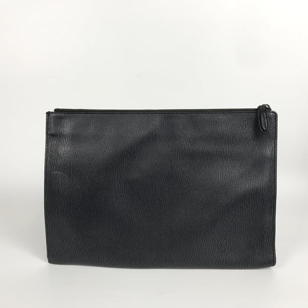 페라가모 남성 클러치백 가방