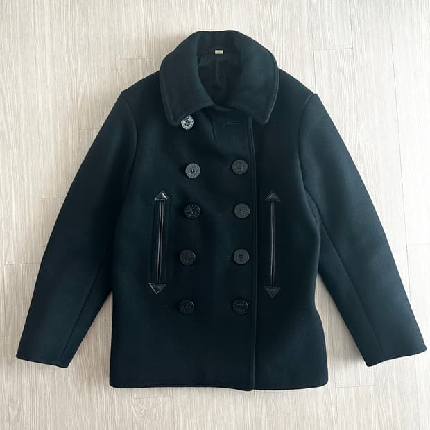 버즈릭슨 윌리엄깁슨38 소장품