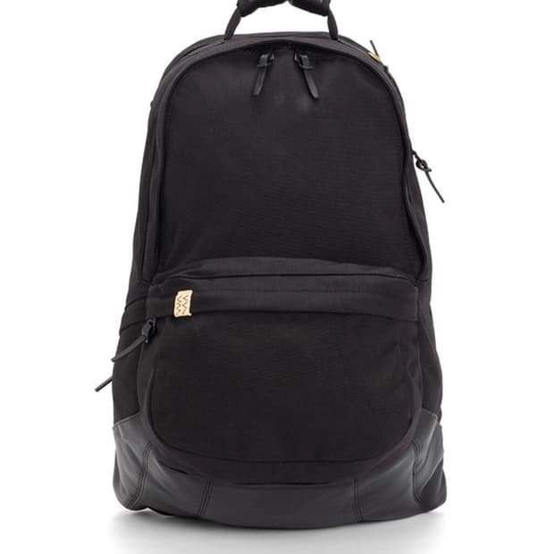 비즈빔 발리스틱 코듀라 22L 백팩