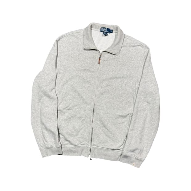 Polo Ralph Lauren 폴로 랄프로렌 집업