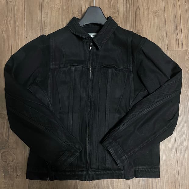 코스트 퍼 킬로 트러커