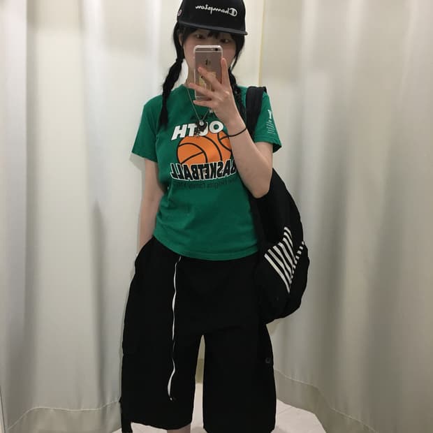 상품 이미지