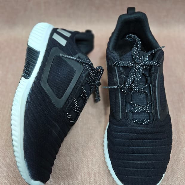 아디다스 265mm-  클라이마웜 올 터레인