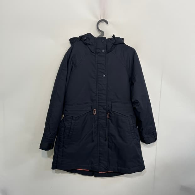 손정완 SJ와니 2022 구스다운 패딩 55