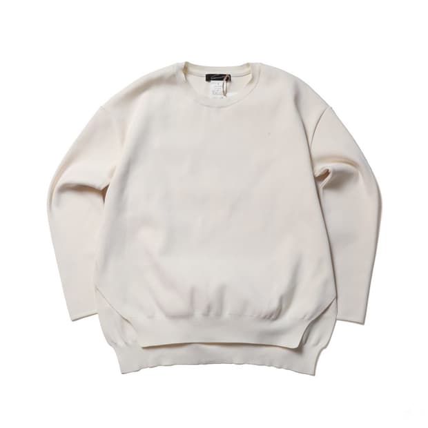 Stunning Lure Sweatshirt 