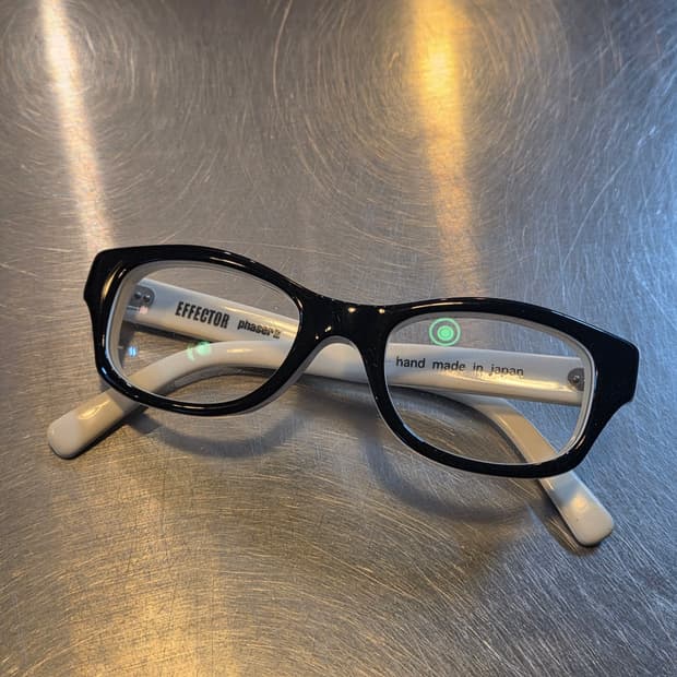EFFECTOR PHASER II 이펙터 페이저2 