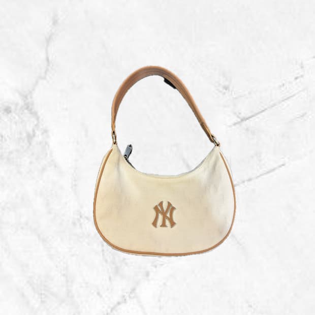 MLB 숄더백 호보백 가방 