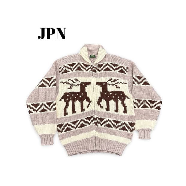 (105)JPN양모코위찬