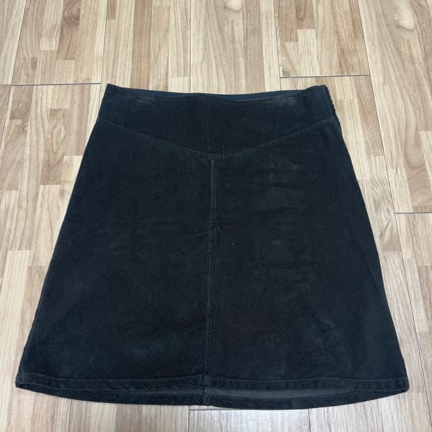 시슬리 미디 스커트 Sisley skirt