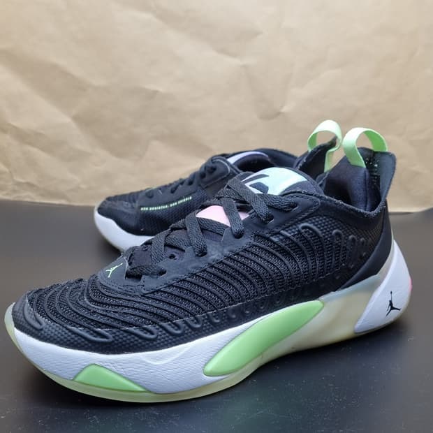 나이키 조던 루카1 농구화255