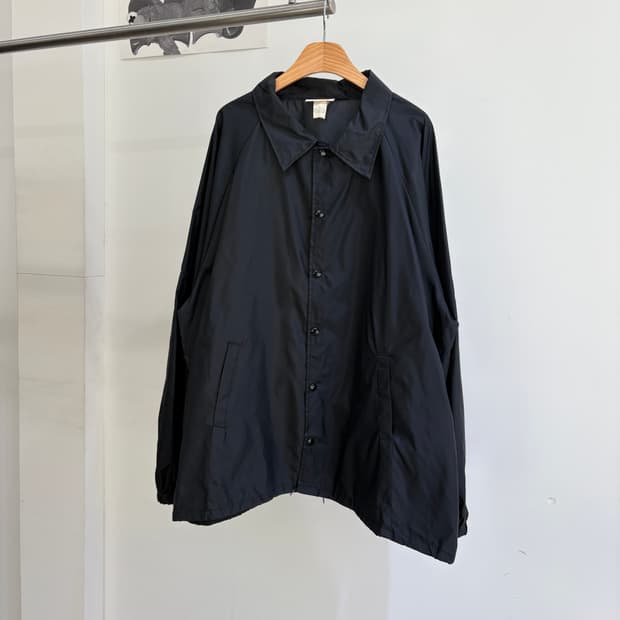 HARTWELL (Made in USA) 셔츠자켓