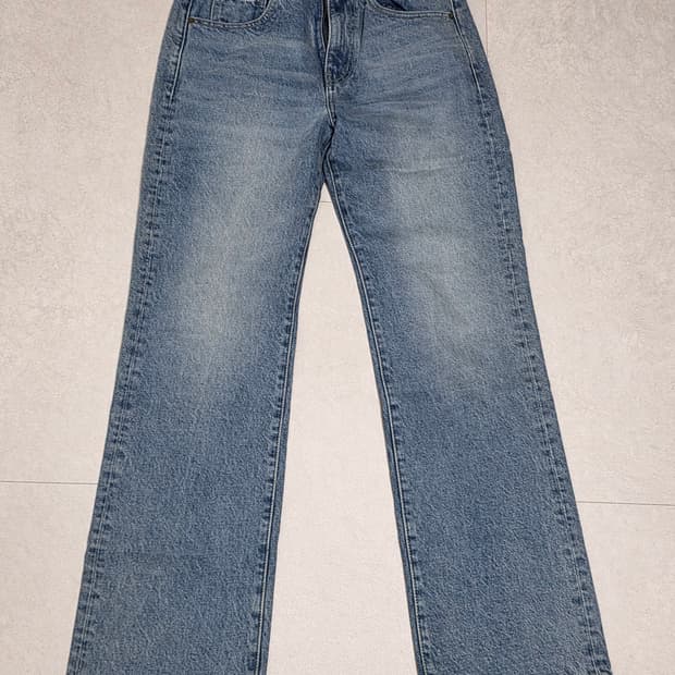 모드나인 플레어진 러스티로즈 29