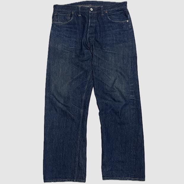 웨어하우스 1001xx 36x32