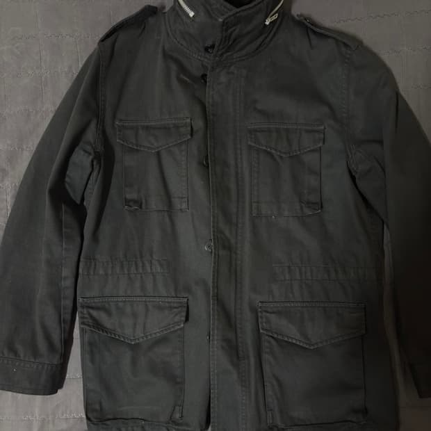 마틴 마르지엘라