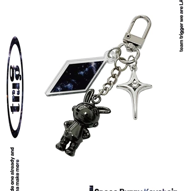 🛸𝐒𝐩𝐚𝐜𝐞 𝐁𝐮𝐧𝐧𝐲🐰