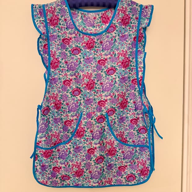 후미카우치다 에이프릴 