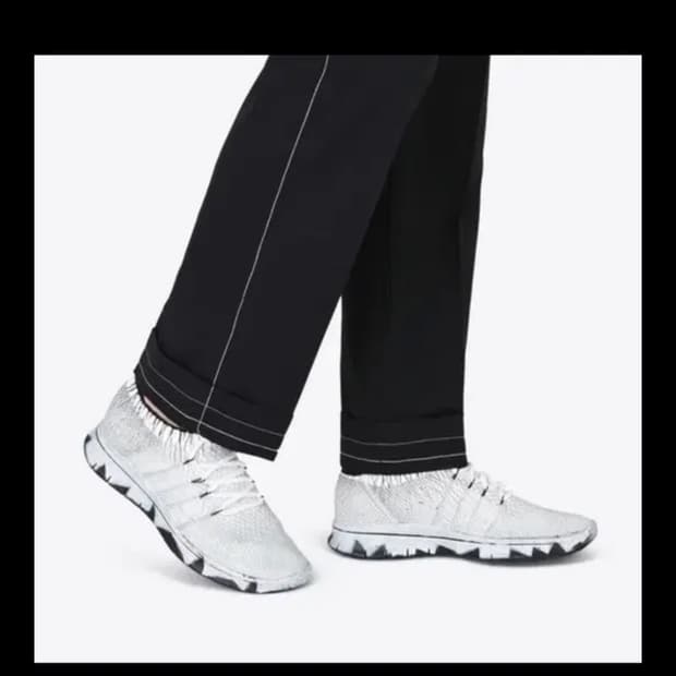 마르지엘라 크랙 러너 40