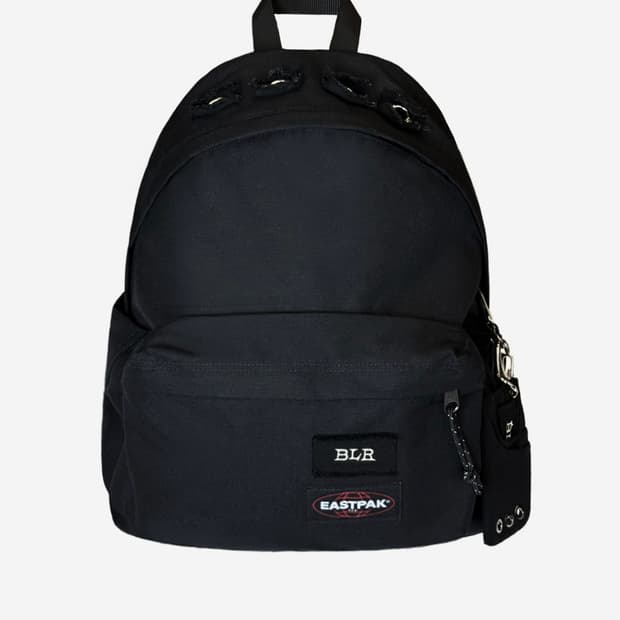 (구매글) 이스트팩 X BLR 백팩 구매합니다