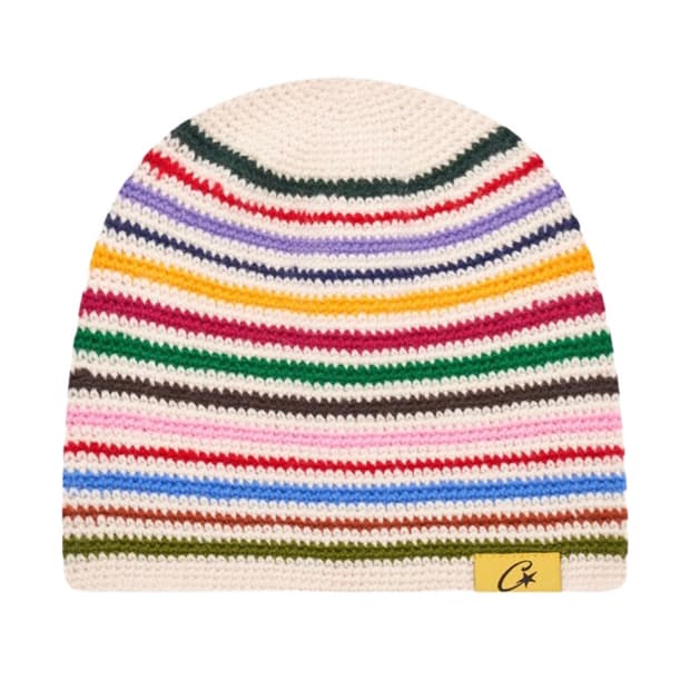 구매) 코르테이즈 비니 삽니당