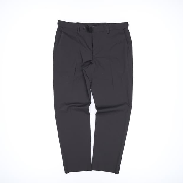 34 신형 무신사 슬랙스 팬츠  0421H1