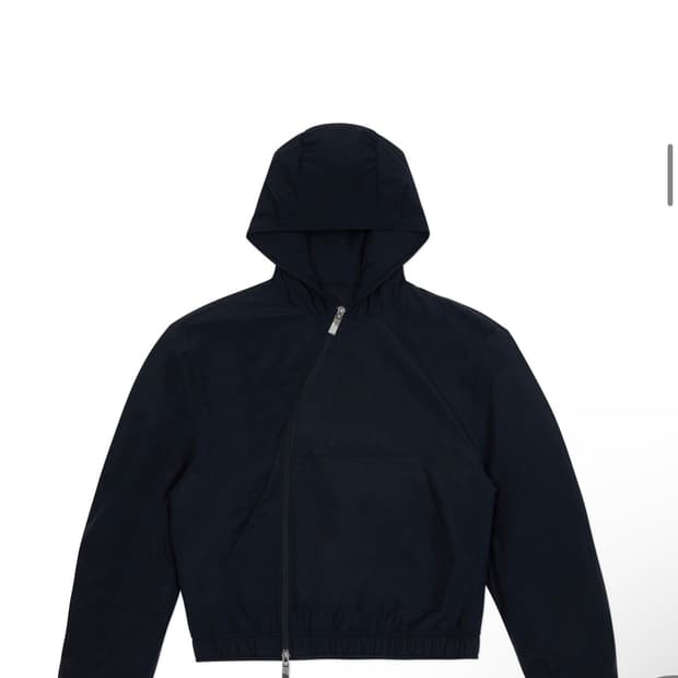 아더에러 product 24-자켓XL