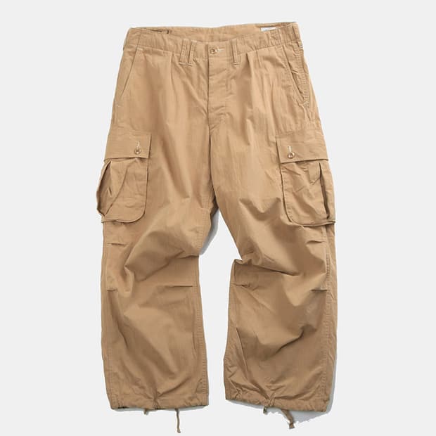 JOURNAL STANDARD HOMESTEAD