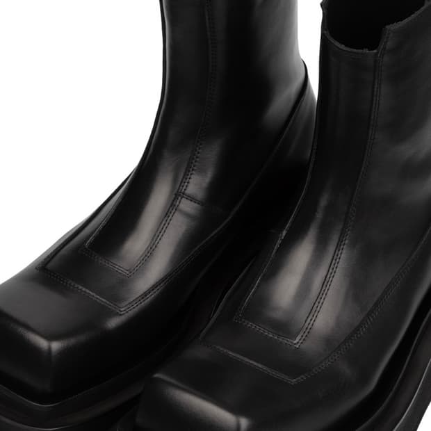 쏘유레슈어 x 써저리 SS009_rectangle