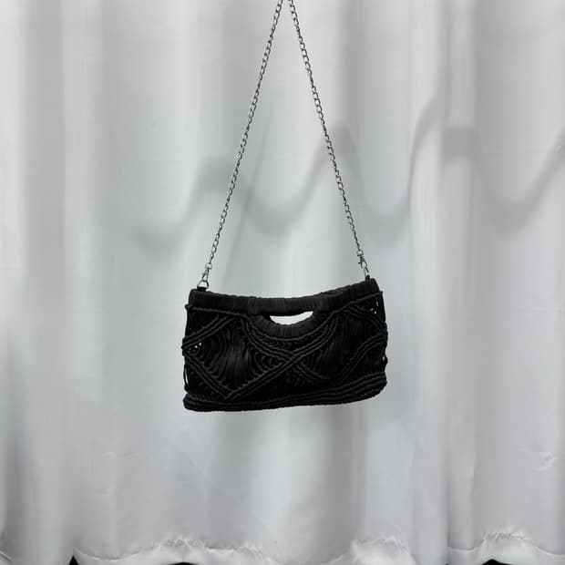vtg bag