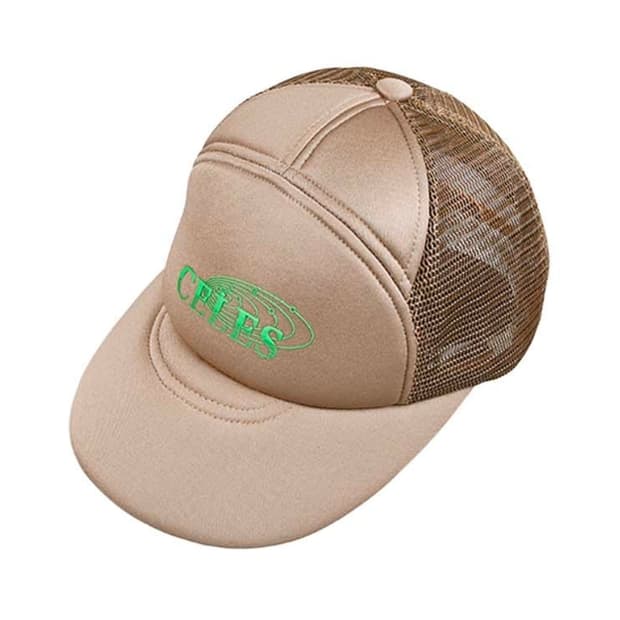 글랙 볼캡 모자