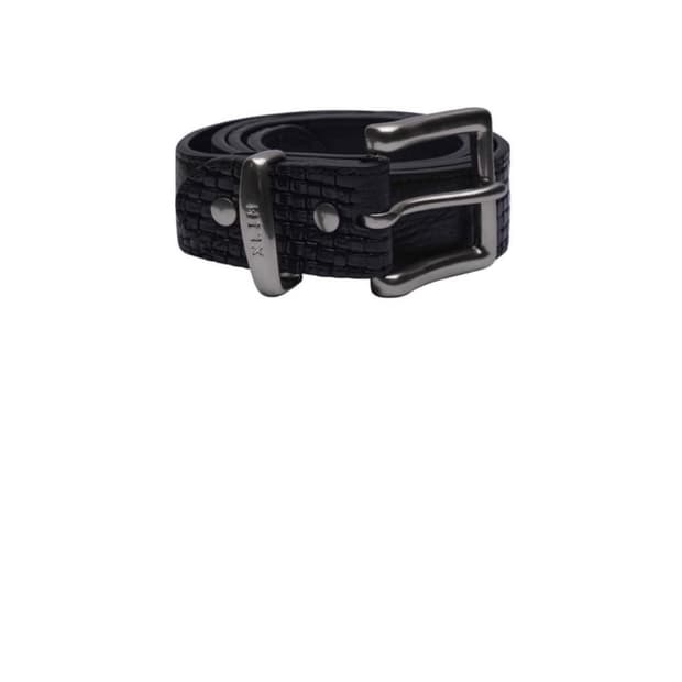 [구매] xlim ep7 벨트