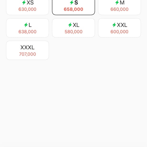 아크테릭스 베타 s 