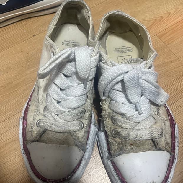 260))미하라 야스히로 피터슨