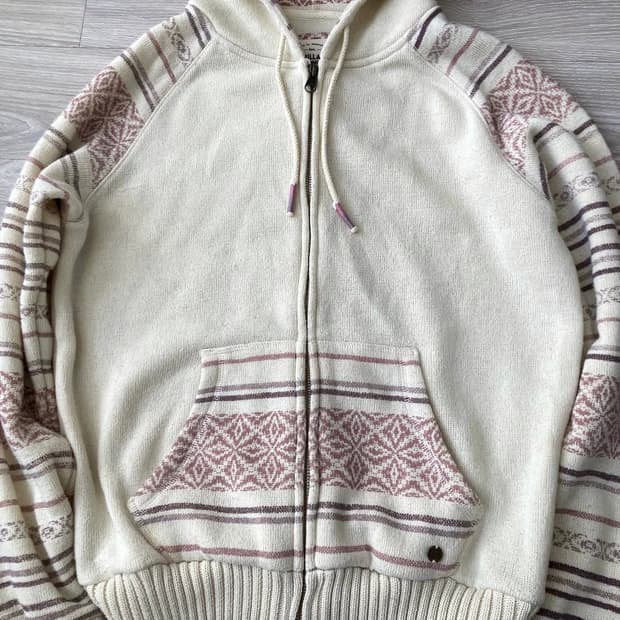 요 상품 구해요 ..,