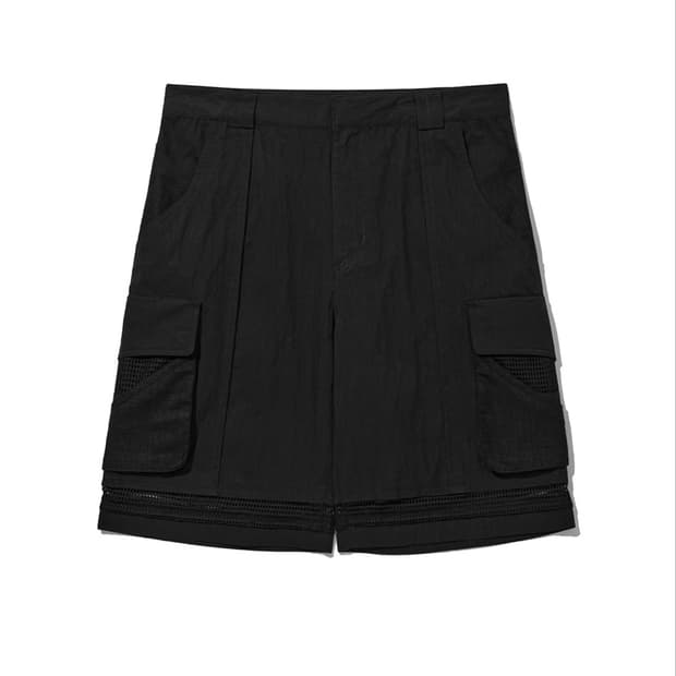 xlim ep5 01 short 4size