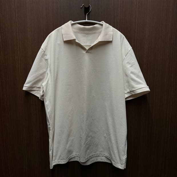 안다르 기능성 반팔티셔츠 