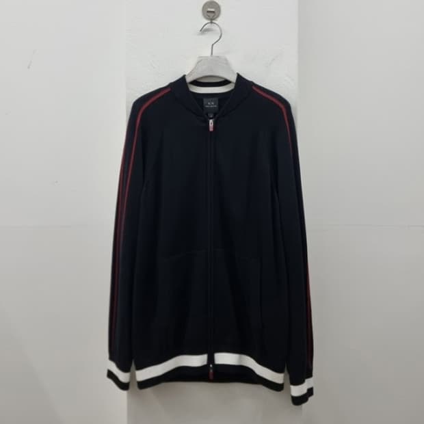 ARMANI EXCHANGE (95) 아르마니 익스체인지