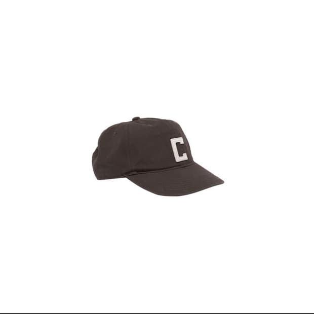 테프스토어 모자 L