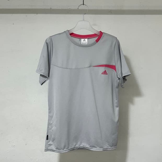 vtg top
