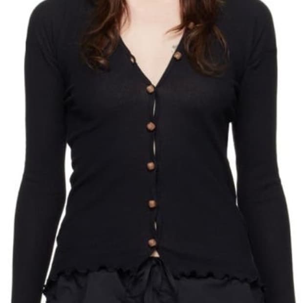 baserange tav (black)