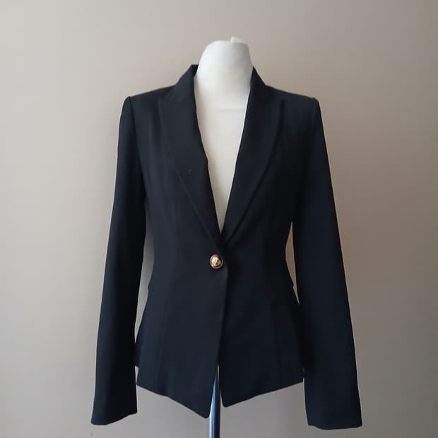 26-4 ab플러스 춘추자켓 55